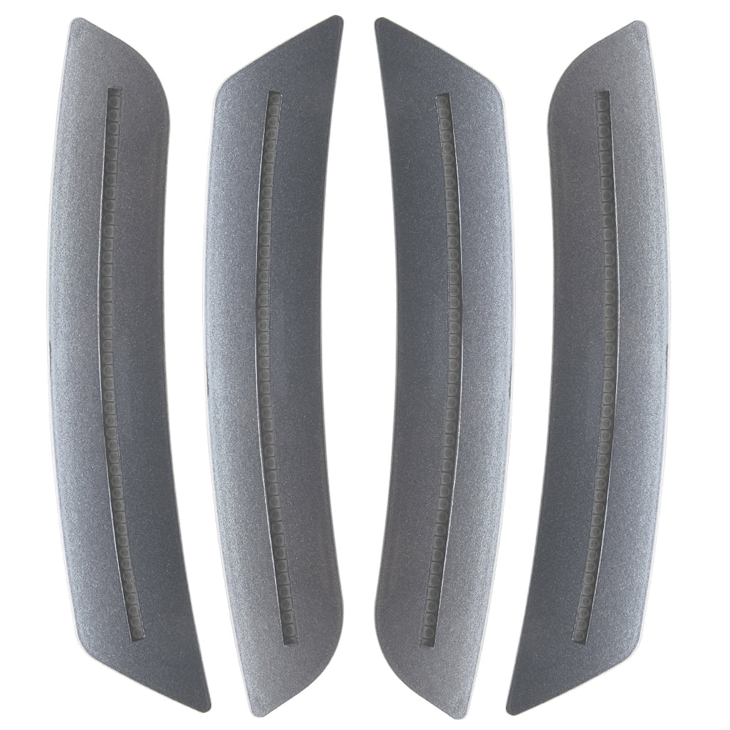 Oracle-16-19-Chevrolet-Camaro-Concept-Sidemarker-Set---Ghosted---Silver-Ice-Metallic-(Gan)