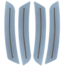 Load image into Gallery viewer, Oracle-16-19-Chevrolet-Camaro-Concept-Sidemarker-Set---Tinted---Arctic-Blue-(Gcb)