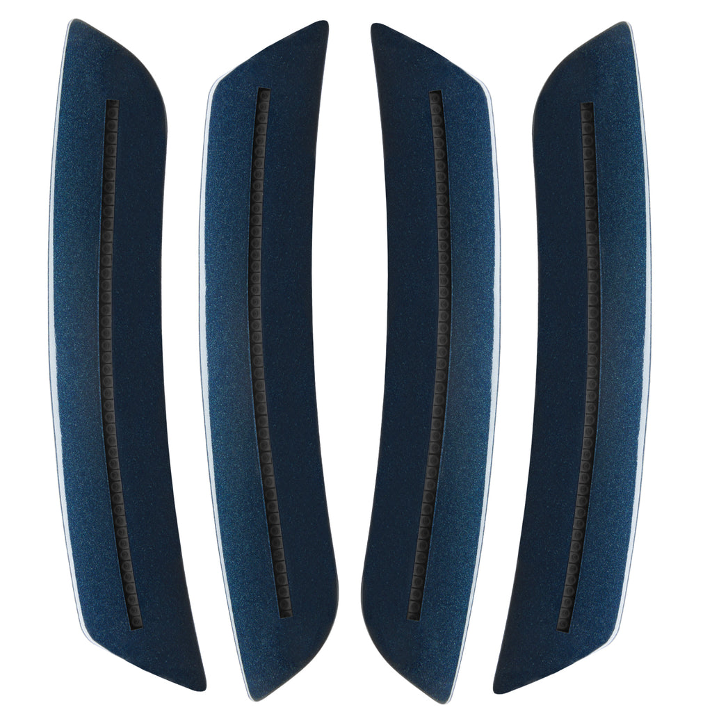 Oracle-16-19-Chevrolet-Camaro-Concept-Sidemarker-Set---Tinted---Blue-Velvet-Metallic-(G1m)