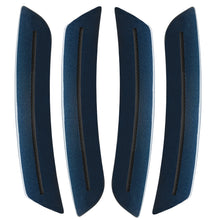 Load image into Gallery viewer, Oracle-16-19-Chevrolet-Camaro-Concept-Sidemarker-Set---Tinted---Blue-Velvet-Metallic-(G1m)