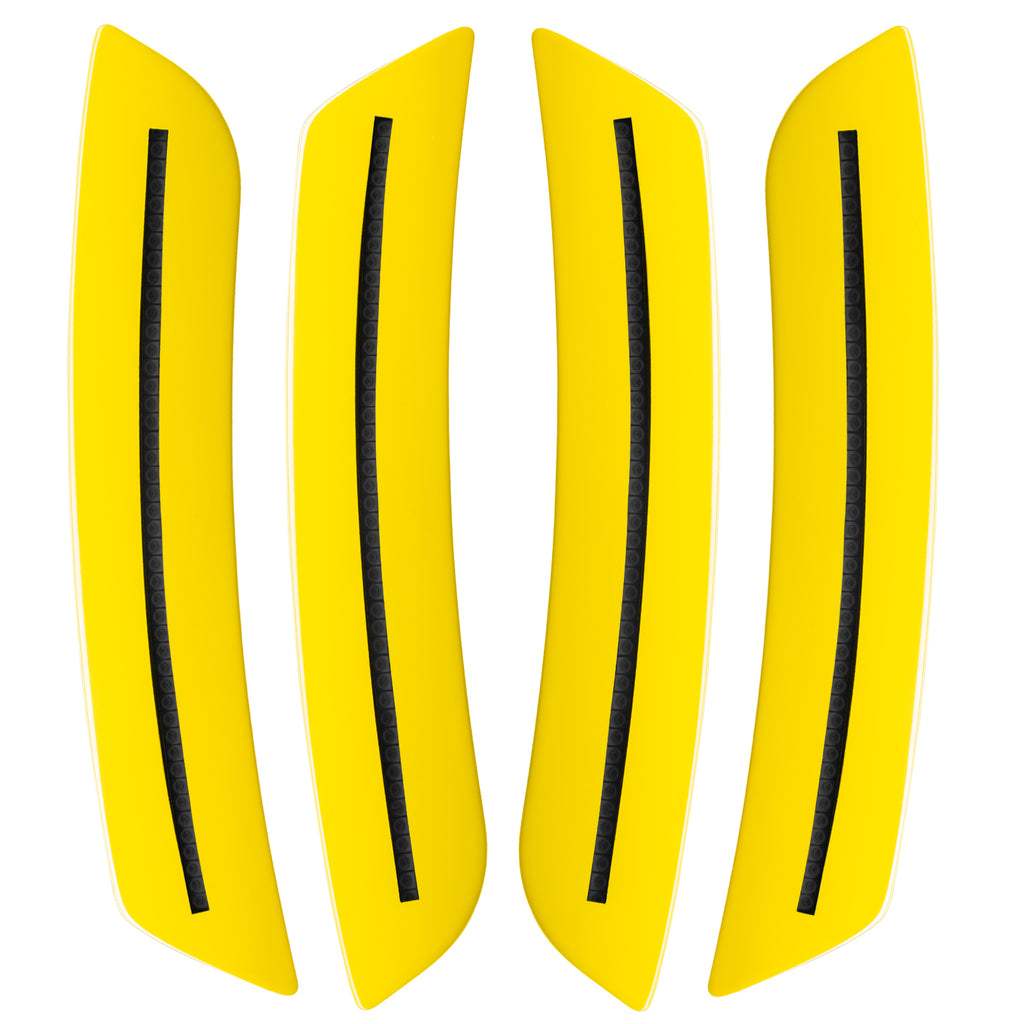 Oracle-16-19-Chevrolet-Camaro-Concept-Sidemarker-Set---Tinted---Bright-Yellow-(G7d)