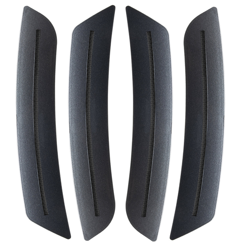 Oracle-16-19-Chevrolet-Camaro-Concept-Sidemarker-Set---Tinted---Shadow-Gray-Metallic-(Gji)