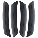 Oracle Lighting 9900-GJI-T Concept Sidemarker Set, Tinted, Shadow Gray Metallic (GJI)