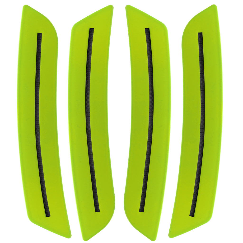Oracle-16-19-Chevrolet-Camaro-Concept-Sidemarker-Set---Tinted---Shock-(Gko)