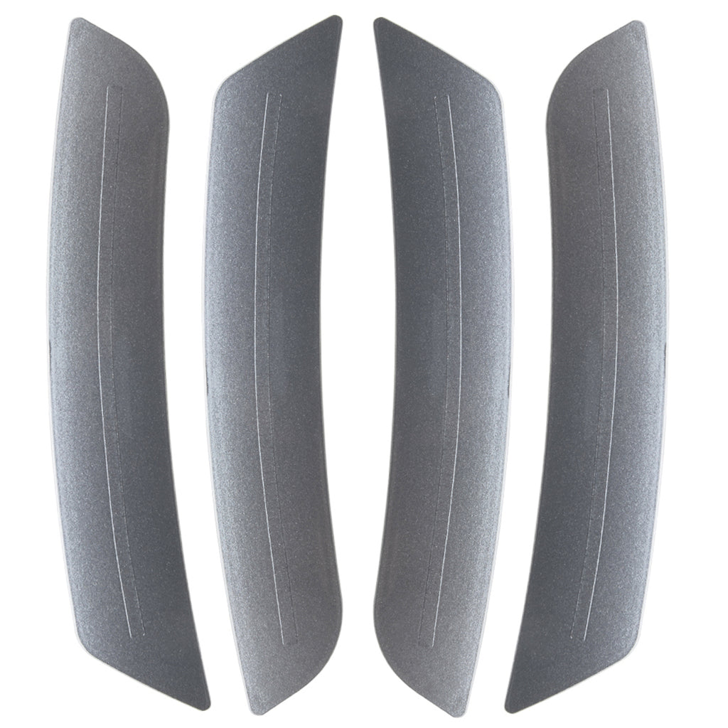 Oracle-16-19-Chevrolet-Camaro-Concept-Sidemarker-Set---Tinted---Silver-Ice-Metallic-(Gan)