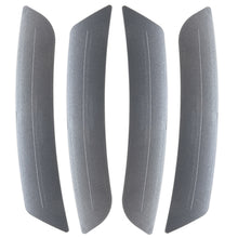Load image into Gallery viewer, Oracle-16-19-Chevrolet-Camaro-Concept-Sidemarker-Set---Tinted---Silver-Ice-Metallic-(Gan)