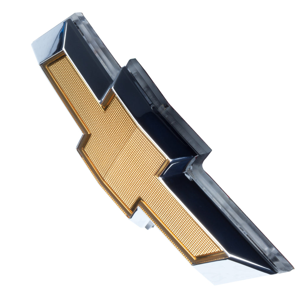 Oracle-16-19-Chevrolet-Camaro-Illuminated-Bowtie---Blue