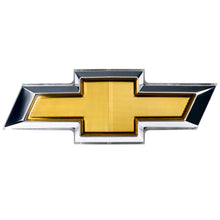 Load image into Gallery viewer, Oracle-16-19-Chevrolet-Camaro-Illuminated-Bowtie---Dual-Intensity---Green