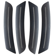 Load image into Gallery viewer, Oracle-16-19-Chevy-Camaro-Concept-Sidemarker-Set---Clear---Satin-Steel-Gray-Metallic-(G9k)
