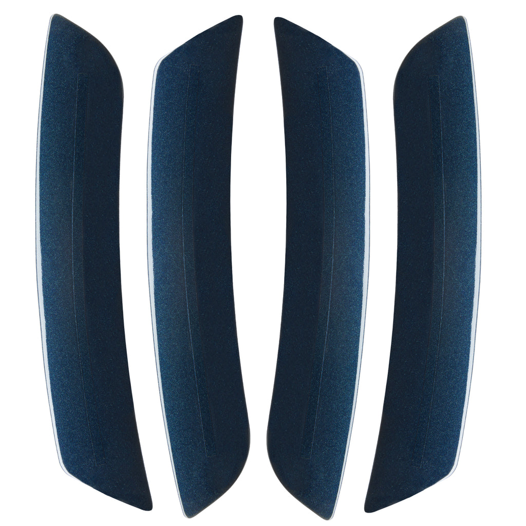 Oracle-16-19-Chevy-Camaro-Concept-Sidemarker-Set---Ghosted---Blue-Velvet-Metallic-(G1m)