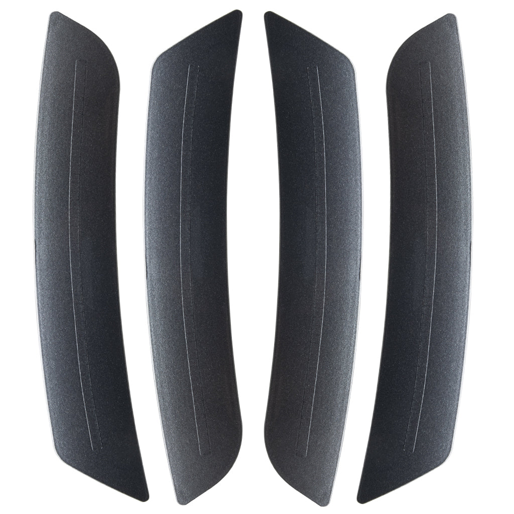 Oracle-16-19-Chevy-Camaro-Concept-Sidemarker-Set---Ghosted---Satin-Steel-Gray-Metallic-(G9k)