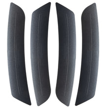 Load image into Gallery viewer, Oracle-16-19-Chevy-Camaro-Concept-Sidemarker-Set---Ghosted---Satin-Steel-Gray-Metallic-(G9k)