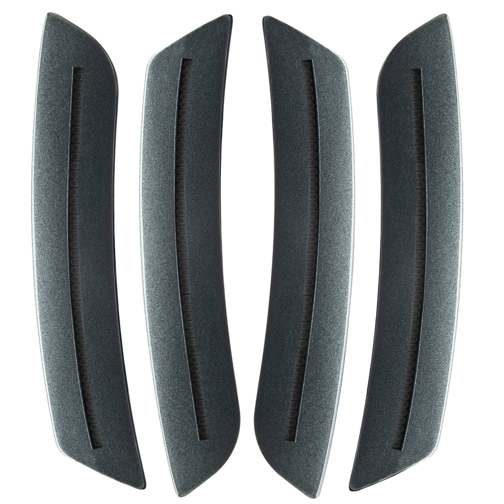 Oracle-16-19-Chevy-Camaro-Concept-Sidemarker-Set---Tinted---Nightfall-Gray-Metallic-(G7q)