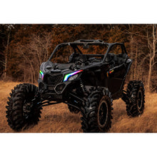 Load image into Gallery viewer, Oracle-17-21-Can-Am-Maverick-X3-Dynamic-Drl-Upgrade-Kit---Colorshift---Dynamic