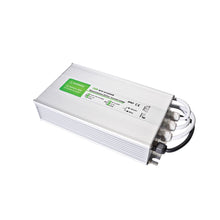 Load image into Gallery viewer, Oracle-17A-Power-Supply-(Waterproof)