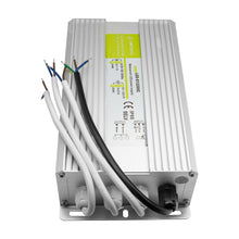 Load image into Gallery viewer, Oracle-17A-Power-Supply-(Waterproof)