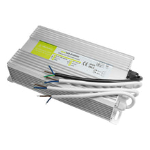 Load image into Gallery viewer, Oracle-17A-Power-Supply-(Waterproof)