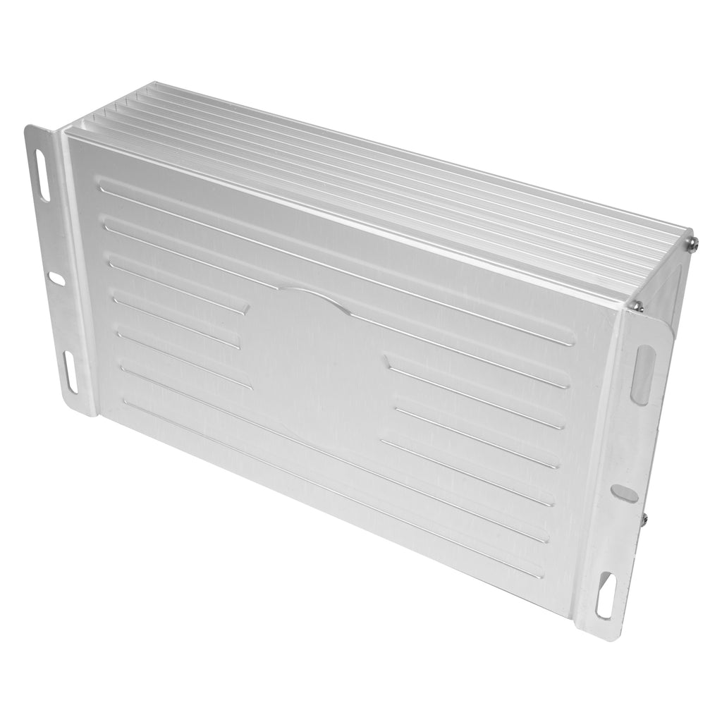 Oracle-17A-Power-Supply-(Waterproof)