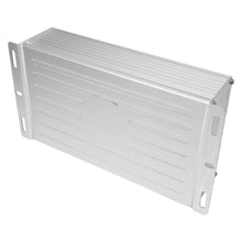 Load image into Gallery viewer, Oracle-17A-Power-Supply-(Waterproof)