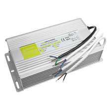 Load image into Gallery viewer, Oracle-17A-Power-Supply-(Waterproof)