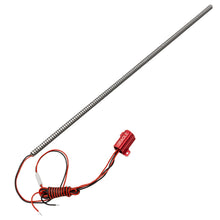 Load image into Gallery viewer, Oracle-17In-Waterproof-Led-Concept-Strip-(Single)---Red