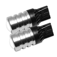 Load image into Gallery viewer, Oracle-18-21-Jeep-Wrangler-Jl-Reverse-Light-Bulb-(Pair)---6000K