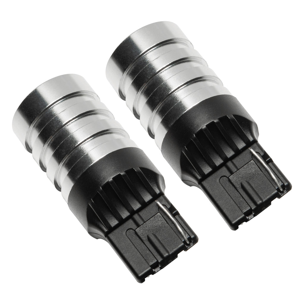 Oracle-18-21-Jeep-Wrangler-Jl-Reverse-Light-Bulb-(Pair)---6000K
