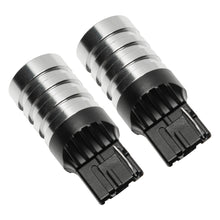 Load image into Gallery viewer, Oracle-18-21-Jeep-Wrangler-Jl-Reverse-Light-Bulb-(Pair)---6000K