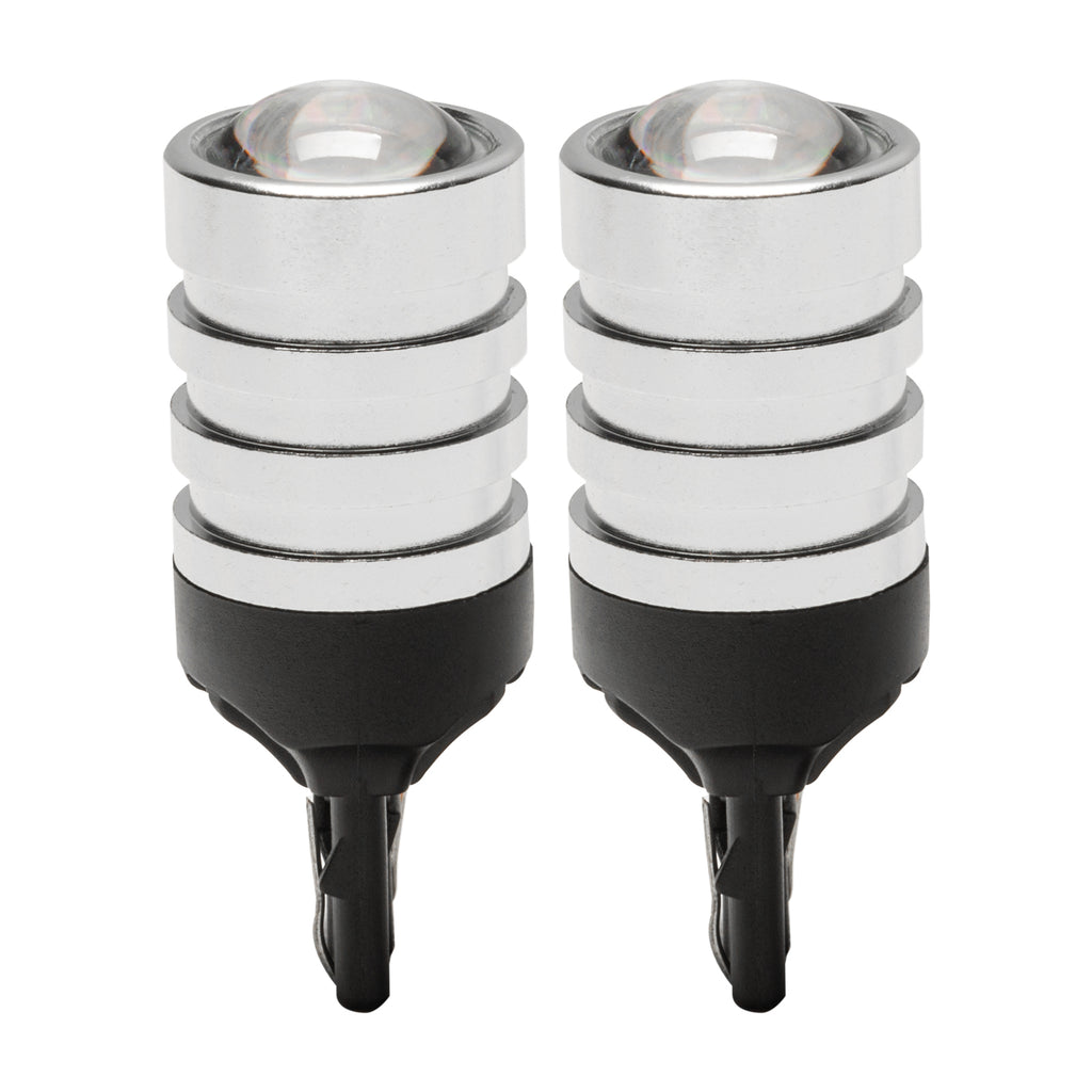 Oracle-18-21-Jeep-Wrangler-Jl-Reverse-Light-Bulb-(Pair)---6000K