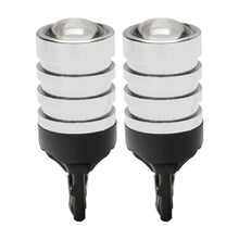 Load image into Gallery viewer, Oracle-18-21-Jeep-Wrangler-Jl-Reverse-Light-Bulb-(Pair)---6000K