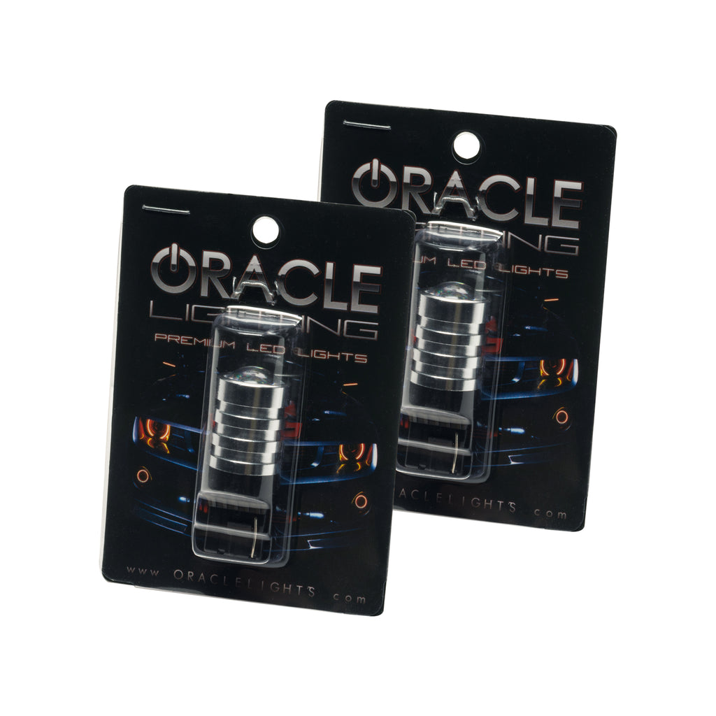 Oracle-18-21-Jeep-Wrangler-Jl-Reverse-Light-Bulb-(Pair)---6000K