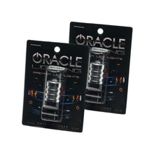 Load image into Gallery viewer, Oracle-18-21-Jeep-Wrangler-Jl-Reverse-Light-Bulb-(Pair)---6000K