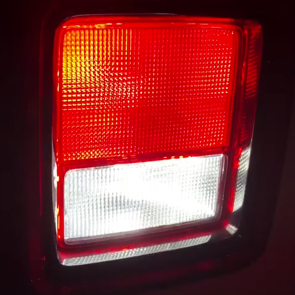 Oracle-18-21-Jeep-Wrangler-Jl-Reverse-Light-Bulb-(Pair)---6000K