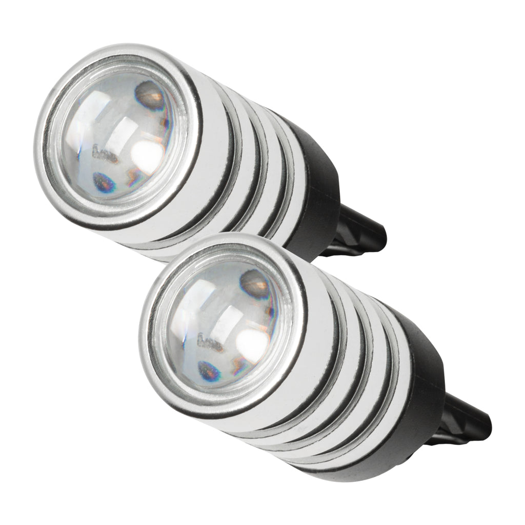 Oracle-18-21-Jeep-Wrangler-Jl-Reverse-Light-Bulb-(Pair)---6000K