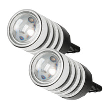 Load image into Gallery viewer, Oracle-18-21-Jeep-Wrangler-Jl-Reverse-Light-Bulb-(Pair)---6000K