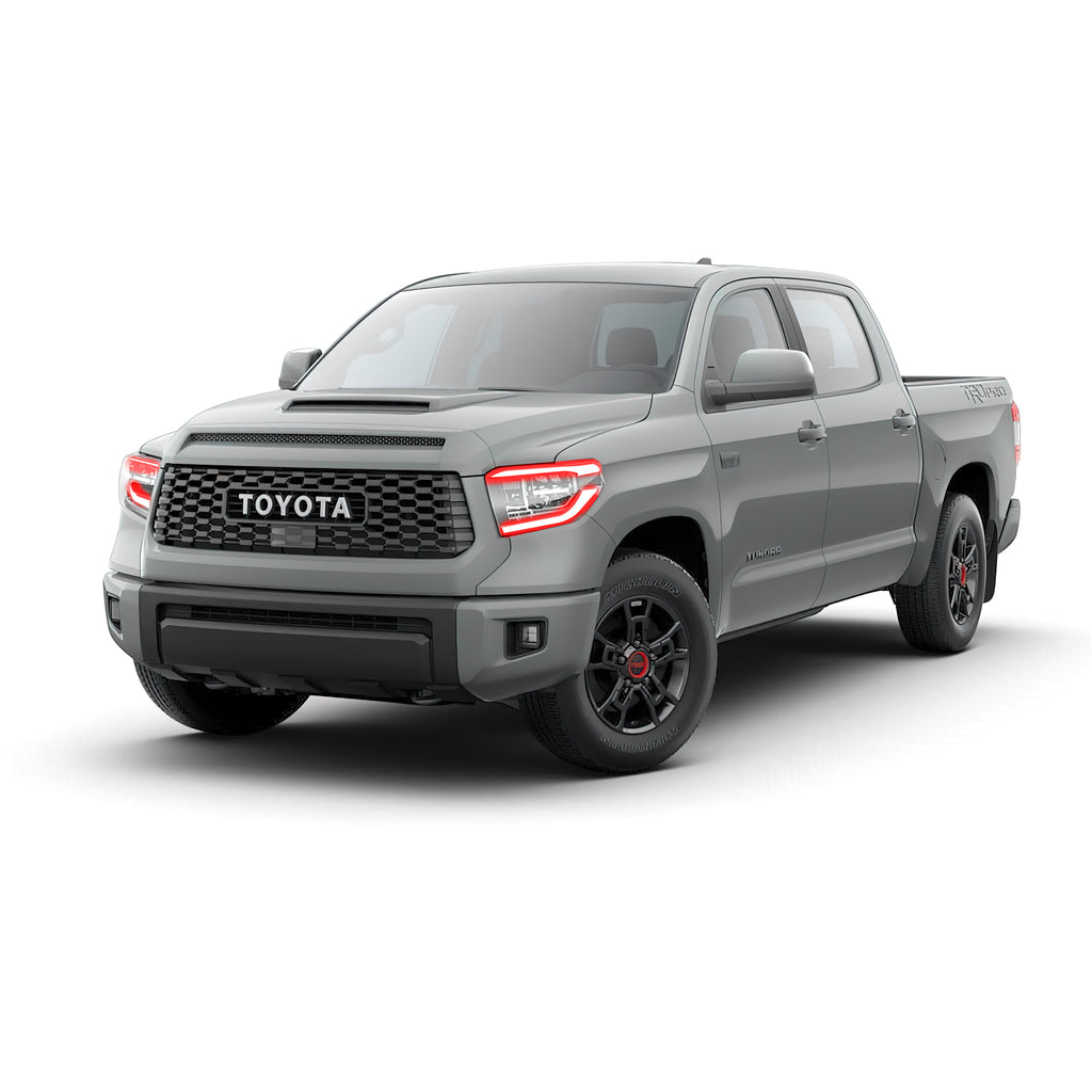 Oracle-18-21-Toyota-Tundra-Dynamic-Colorshift-Headlight-Drl-Upgrade-Kit