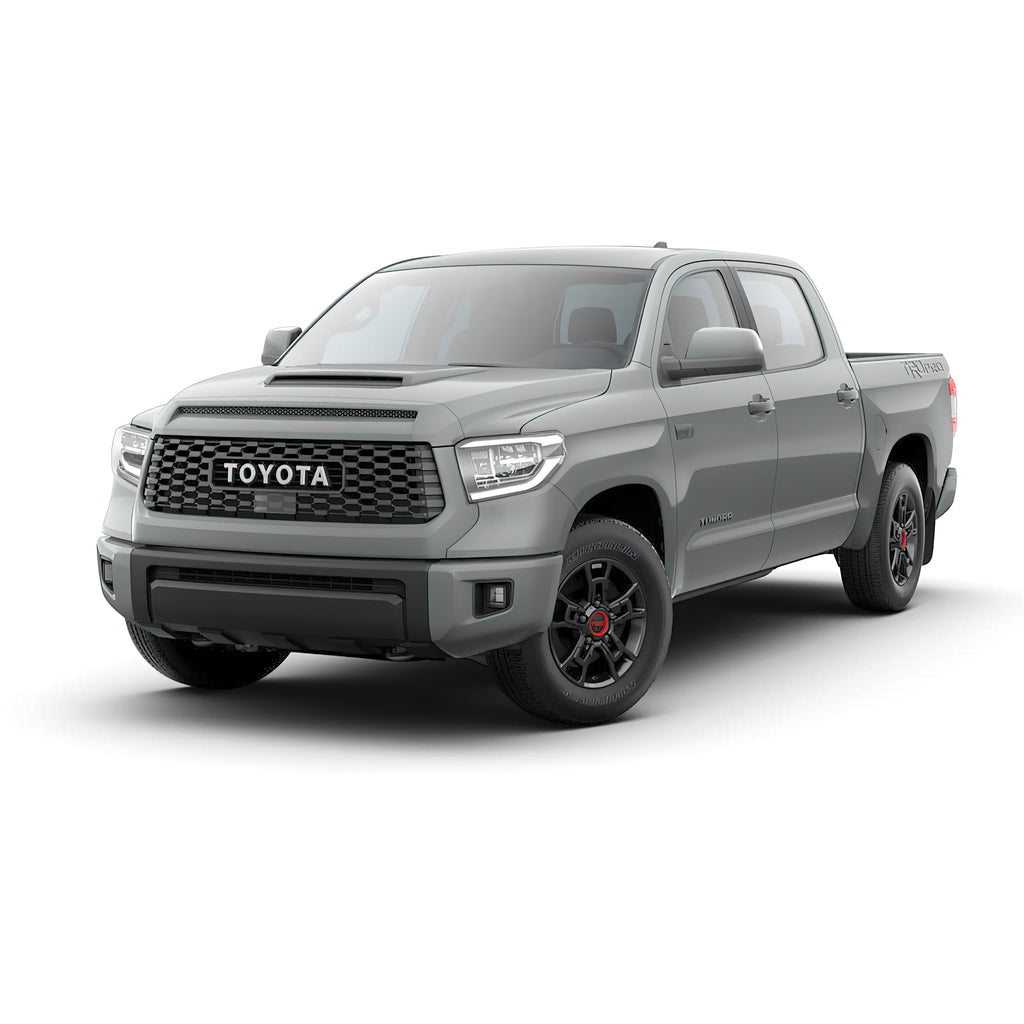 Oracle-18-21-Toyota-Tundra-Dynamic-Colorshift-Headlight-Drl-Upgrade-Kit
