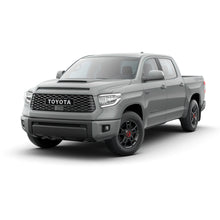 Load image into Gallery viewer, Oracle-18-21-Toyota-Tundra-Dynamic-Colorshift-Headlight-Drl-Upgrade-Kit