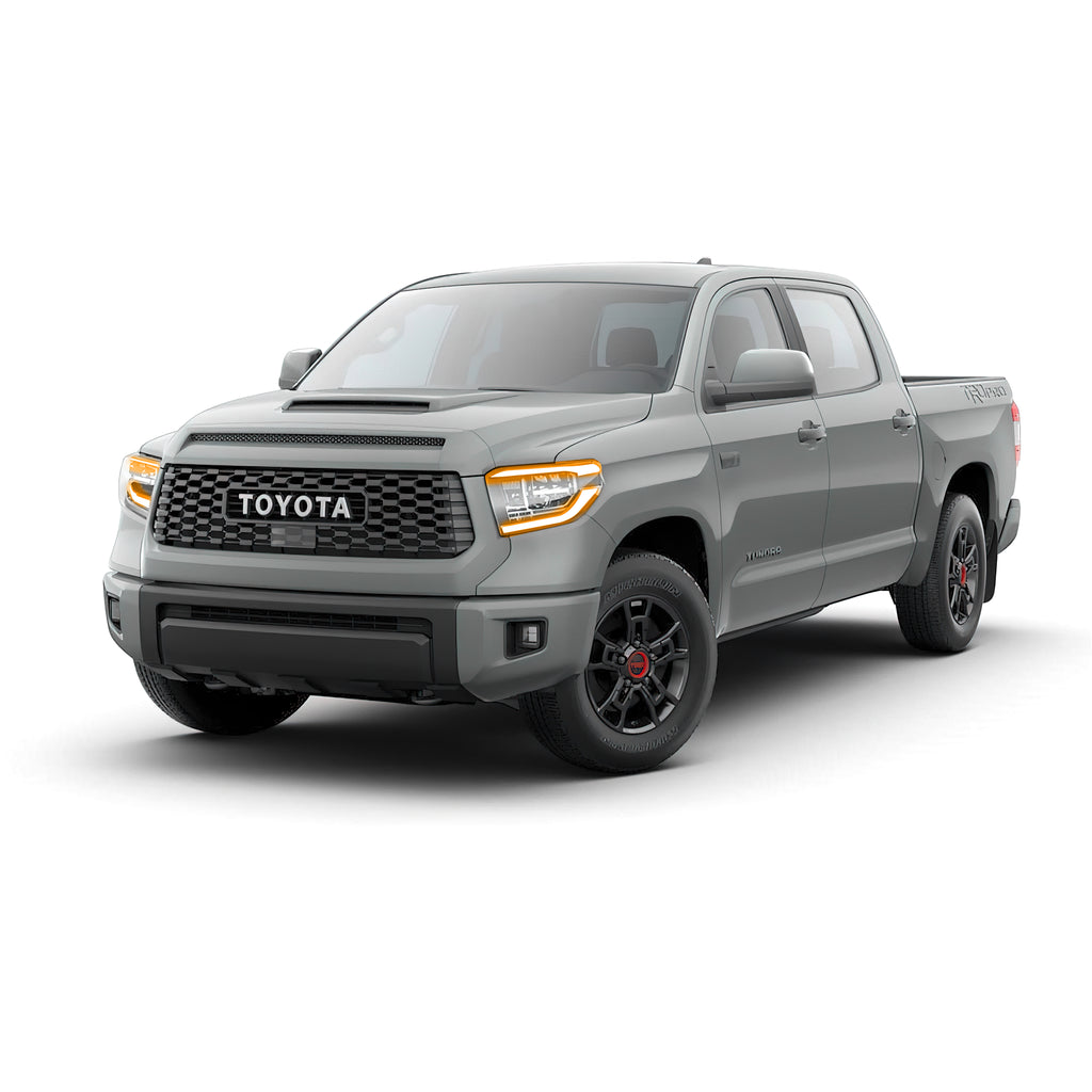 Oracle-18-21-Toyota-Tundra-Dynamic-Colorshift-Headlight-Drl-Upgrade-Kit