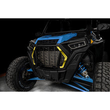 Load image into Gallery viewer, Oracle-19-21-Polaris-Rzr-1000-Dynamic-Surface-Mount-Drl-Signature-Light---Colorshift---Dynamic