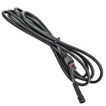 Load image into Gallery viewer, Oracle-2-Pin-Colorshift-6-Extension-Cable