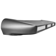 Load image into Gallery viewer, Oracle-2021-Ford-Bronco-Integrated-Windshield-Roof-Led-Light-Bar-System