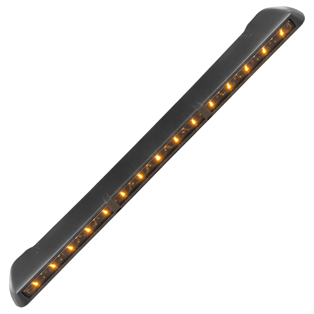 Oracle-2021-Ford-Bronco-Integrated-Windshield-Roof-Led-Light-Bar-System