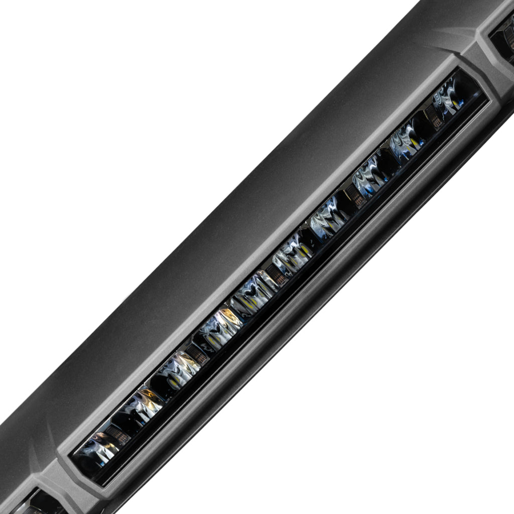 Oracle-2021-Ford-Bronco-Integrated-Windshield-Roof-Led-Light-Bar-System