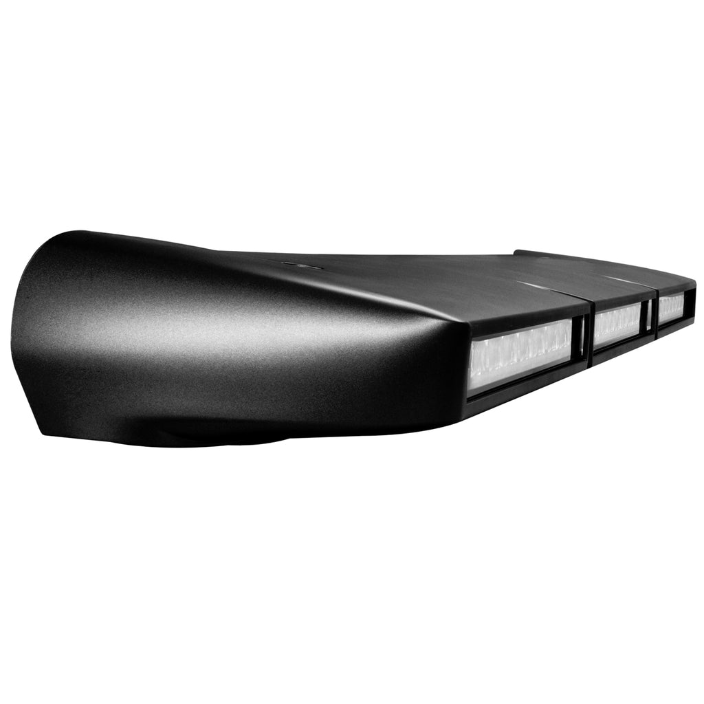 Oracle-2021-Ford-Bronco-Integrated-Windshield-Roof-Led-Light-Bar-System