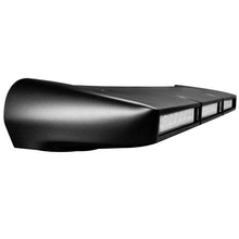 Load image into Gallery viewer, Oracle-2021-Ford-Bronco-Integrated-Windshield-Roof-Led-Light-Bar-System