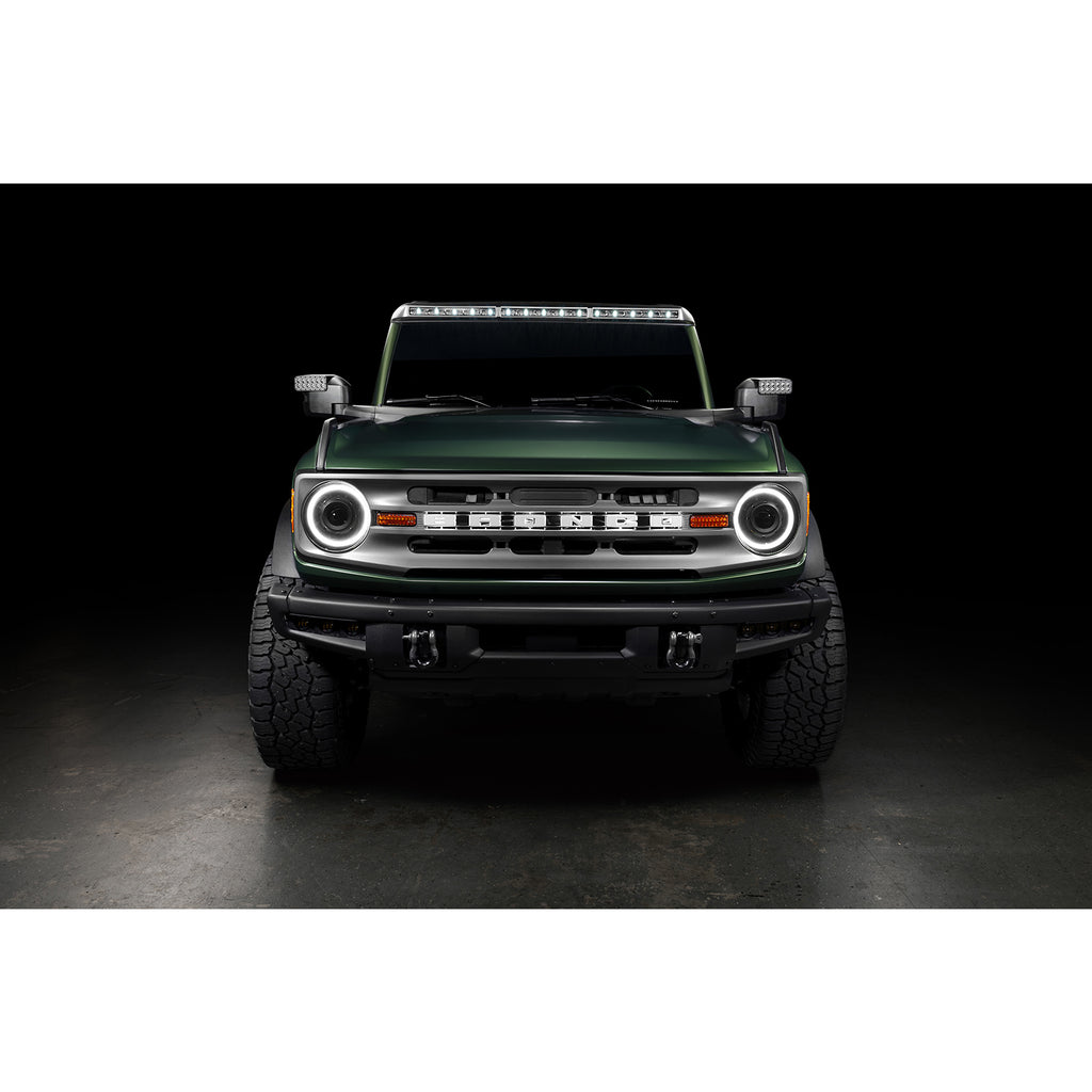 Oracle-2021-Ford-Bronco-Integrated-Windshield-Roof-Led-Light-Bar-System