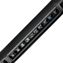 Load image into Gallery viewer, Oracle-2021-Ford-Bronco-Integrated-Windshield-Roof-Led-Light-Bar-System