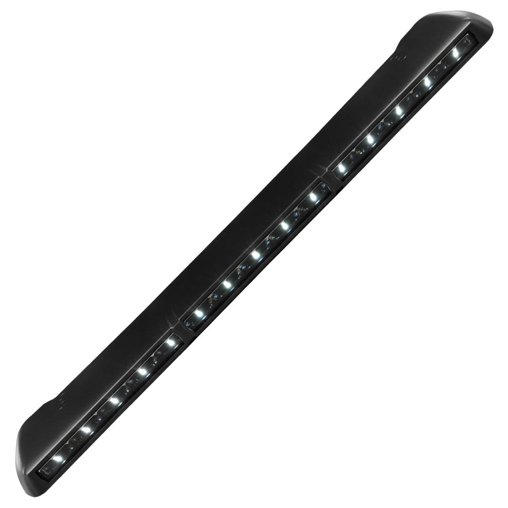 Oracle-2021-Ford-Bronco-Integrated-Windshield-Roof-Led-Light-Bar-System