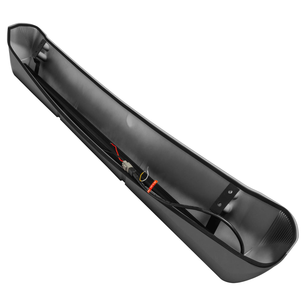 Oracle-2021-Ford-Bronco-Integrated-Windshield-Roof-Led-Light-Bar-System